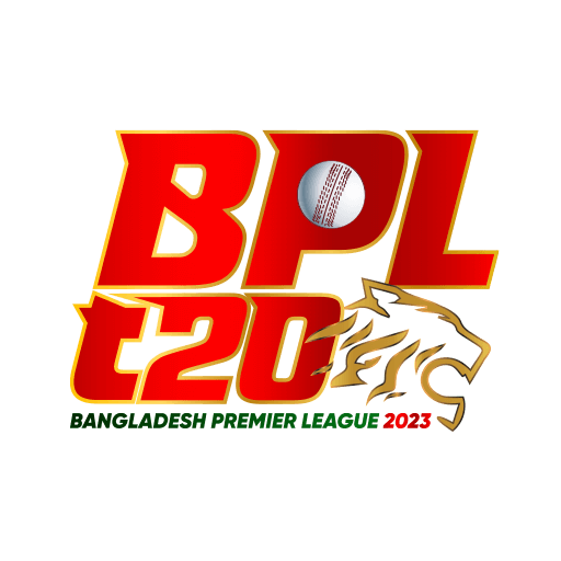Bangladesh Premier League 2023 Live Streaming in India