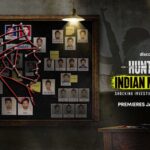 Hunt For The Indian Mujahideen