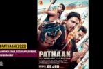 IMDb Announces the Most Anticipated Indian Movies of 2023 – Pathaan, Pushpa Part 2