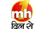 DD Free Dish DTH Service – 11 Television Channels Allocated In MPEG-4 Slots