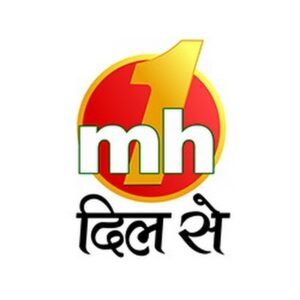 MH One Dil Se in DD Free Dish