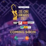 Zee Cine Awards 2023 Winners