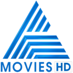Asianet Movies HD