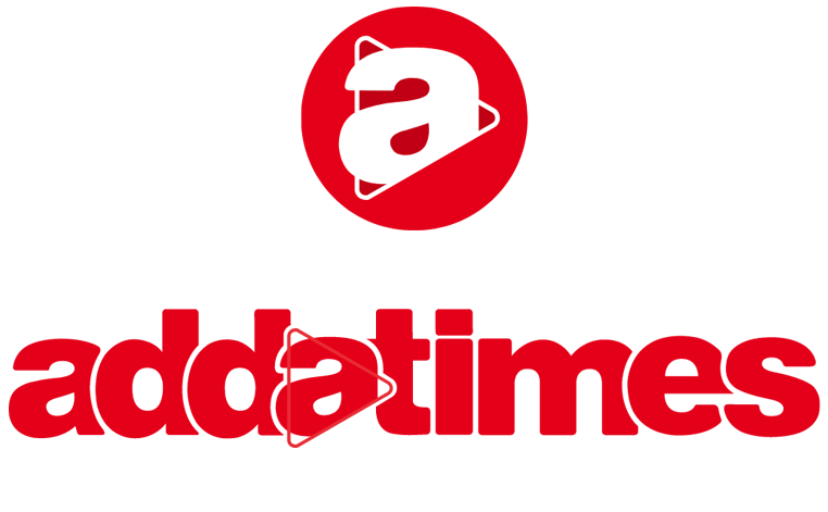 Addatimes - Bengali OTT Platform