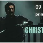 Christopher Malayalam Movie OTT Release