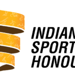Indian Sports Honours Season 4