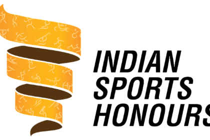 Indian Sports Honours Season 4
