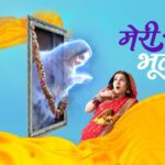Meri Saas Bhoot Hai Serial Success