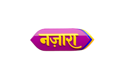 Nazara Hindi Channel