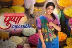 Pushpa Impossible Written Update Today – More Intriguing Twists In The Story