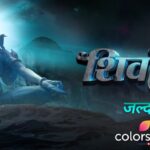 Shivoham Serial Colors TV