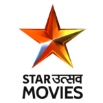 Star Utsav Movies Channel