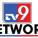 TV9 Network