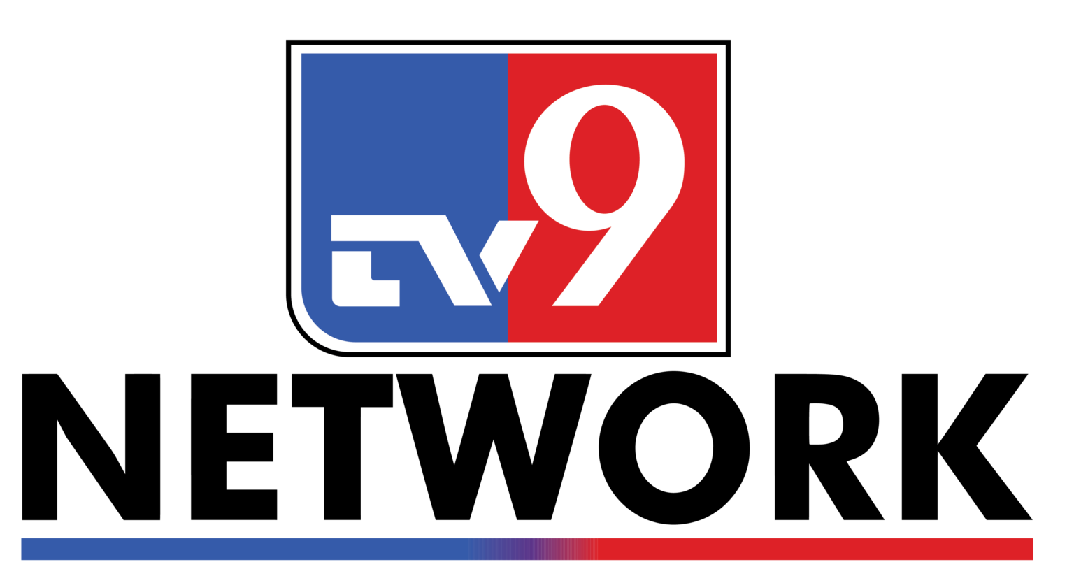 TV9 Network Wins Big At VDONXT Awards At A Ceremony Held In Mumbai On