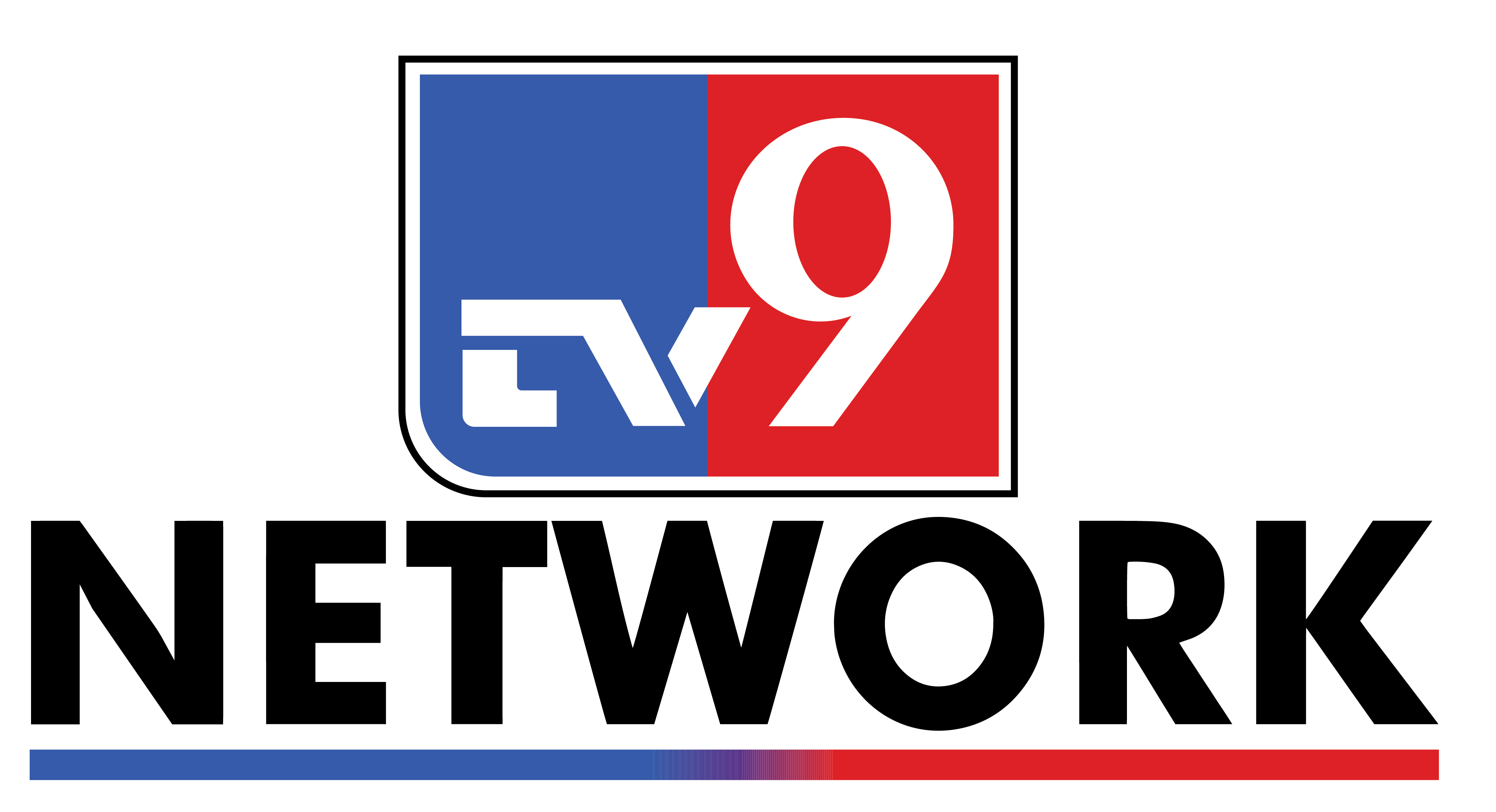 TV9 Network
