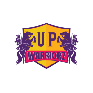 UP Warriorz