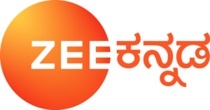 Zee Kannada Channel Shows