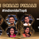 Indian Idol Season 13 Finale