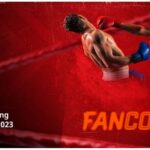 Live Streaming of Mens Boxing World Championship
