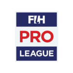 FIH Pro League Streaming
