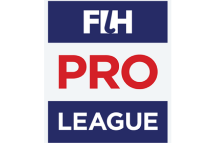 FIH Pro League Streaming