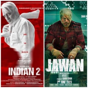 Indian Movies Release Date