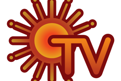 Sabash Meena Serial Sun TV