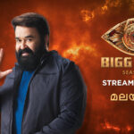 Bigg Boss Malayalam Season 5 Winner Name