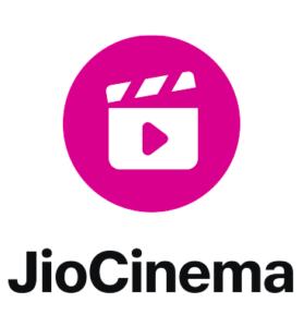 JioCinema Streaming Rights