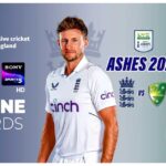 The Ashes Live Coverage Channels