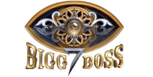 Bigg Boss Season 7 Tamil