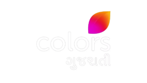Colors Gujarati Channel