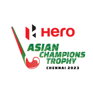 Hero Asian Champions Trophy 2023