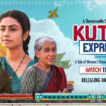 Kutch Express OTT Release