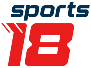 Sports 18