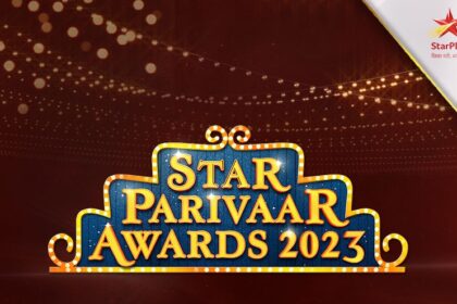 Star Parivaar Awards Vote Online