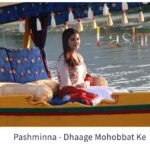 Pashminna - Dhaage Mohobbat Ke