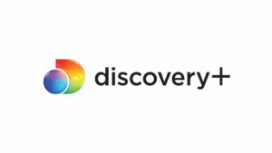 Special Offers on discovery+ Annual Subscription Plans